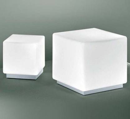 Светильник  настольный (Настольная лампа)