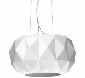 Светильник  потолочный подвесной (Люстра) Leucos Deluxe, 0002352