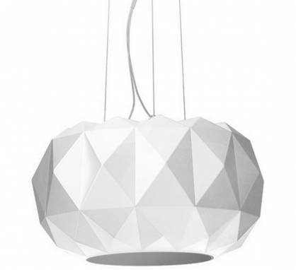 Светильник  потолочный подвесной (Люстра)