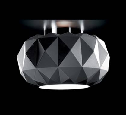 Светильник  потолочный накладной (Светильник потолочный)