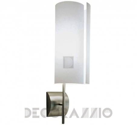 Светильник настенный накладной (Бра) Leucos Diane - 0004223