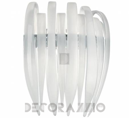 Светильник  настенный накладной (Бра) Leucos Dracena - 0003843