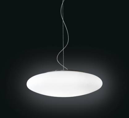 Светильник  потолочный подвесной (Люстра)