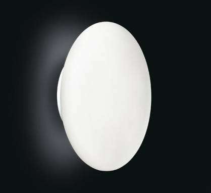 Светильник  настенный накладной (Светильник)