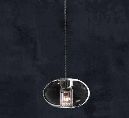 Светильник  потолочный подвесной (Люстра)