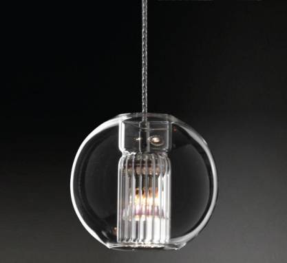 Светильник  потолочный подвесной (Люстра)