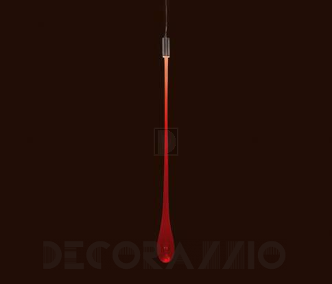 Светильник потолочный врезной (Светильник точечный) Leucos Glo - 0003115