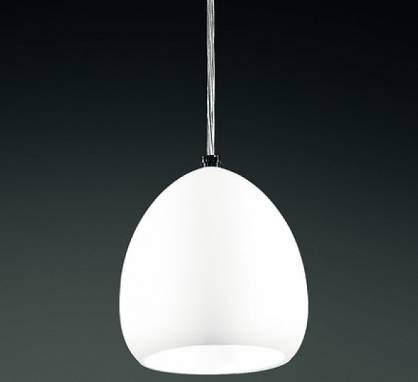 Светильник  потолочный подвесной (Люстра)