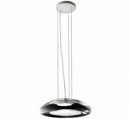 Светильник  потолочный подвесной (Люстра)