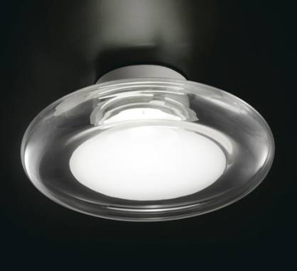 Светильник  потолочный накладной (Светильник потолочный)