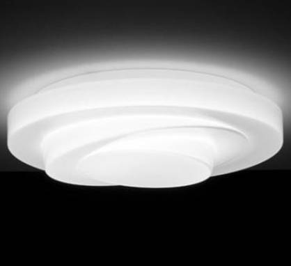 Светильник  потолочный накладной (Светильник потолочный)