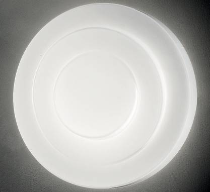 Светильник  настенный накладной (Бра)