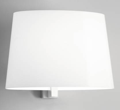 Светильник  настенный накладной (Бра)