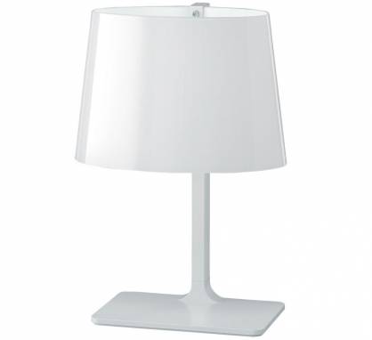 Светильник  настольный (Настольная лампа)