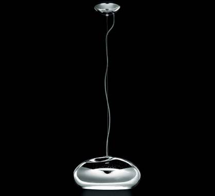 Светильник  потолочный подвесной (Люстра)