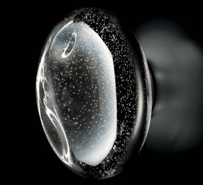 Светильник  настенный накладной (Светильник)