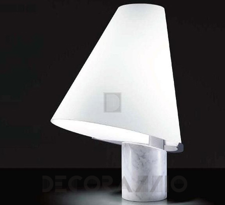 Светильник настольный (Настольная лампа) Leucos Micene - 0004038