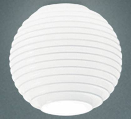 Светильник  потолочный накладной (Светильник потолочный)