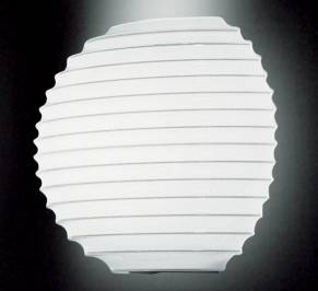 Светильник  настенный накладной (Бра) Leucos Modulo, 0003902