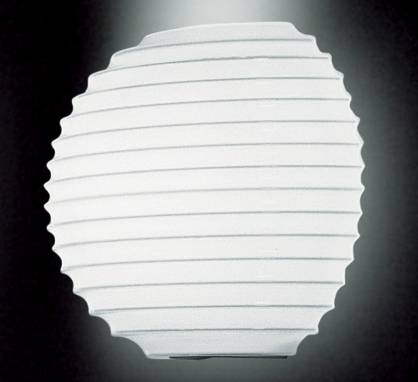 Светильник  настенный накладной (Бра)