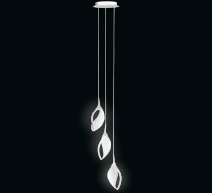 Светильник  потолочный подвесной (Люстра)