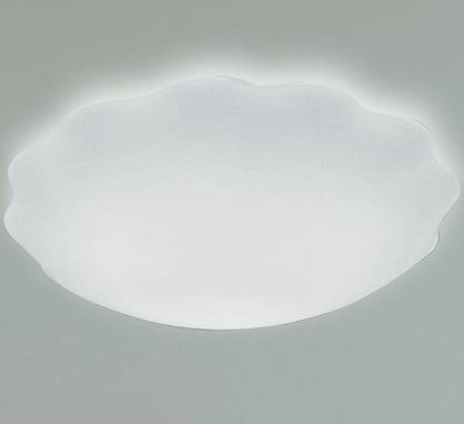 Светильник  потолочный накладной (Светильник потолочный)