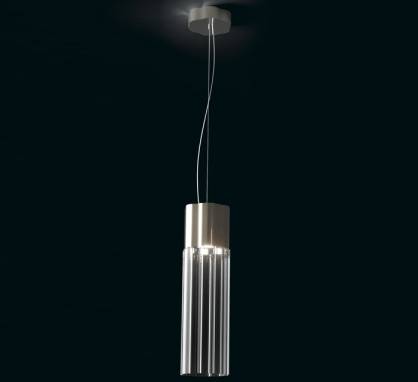 Светильник  потолочный подвесной (Люстра)