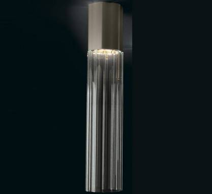 Светильник  потолочный накладной (Светильник потолочный)