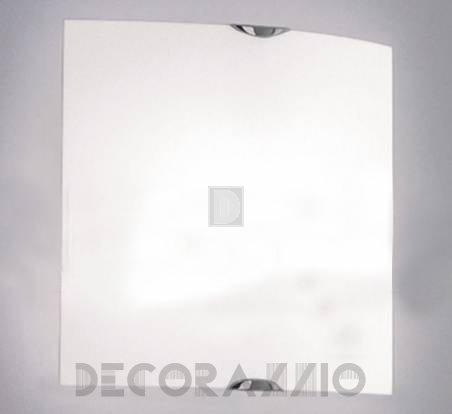 Светильник  настенный накладной (Светильник) Leucos Selis - 0003759