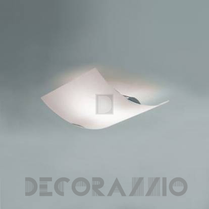 Светильник  настенный накладной (Светильник) Leucos Selis - 0003759
