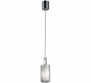 Светильник  потолочный подвесной (Люстра) Leucos Shaker, 703365013615