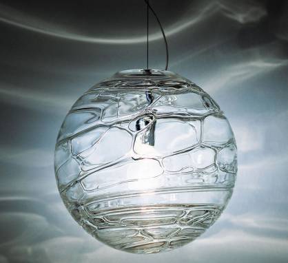 Светильник  потолочный подвесной (Люстра)