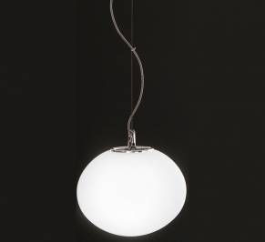 Светильник  потолочный подвесной (Люстра) Leucos Sphera, 0003237