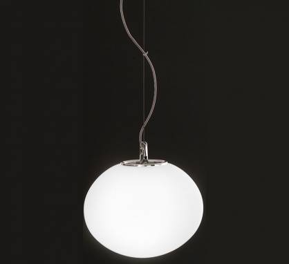 Светильник  потолочный подвесной (Люстра)