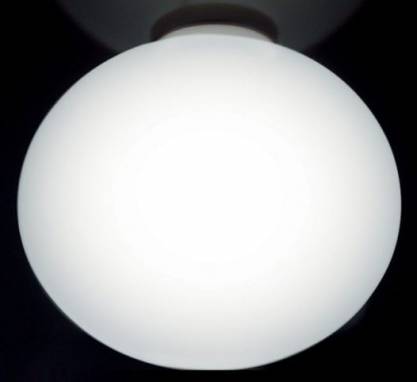 Светильник  потолочный накладной (Светильник потолочный)