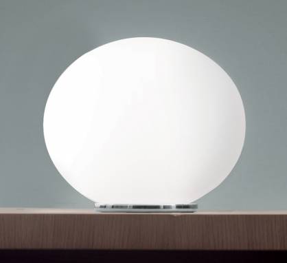 Светильник  настольный (Настольная лампа)