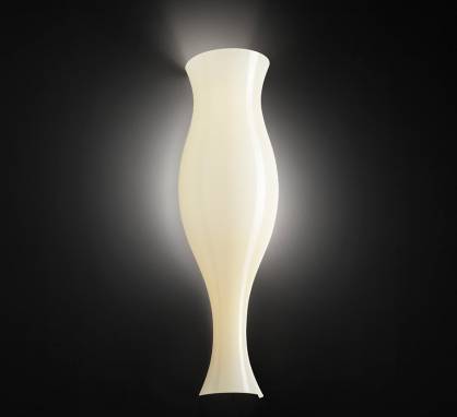 Светильник  настенный накладной (Светильник)