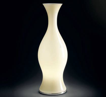 Светильник  настольный (Настольная лампа)