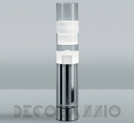 Светильник  напольный (Торшер) Leucos Stacking - 0004096