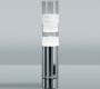 Светильник  напольный (Торшер) Leucos Stacking - 0004096