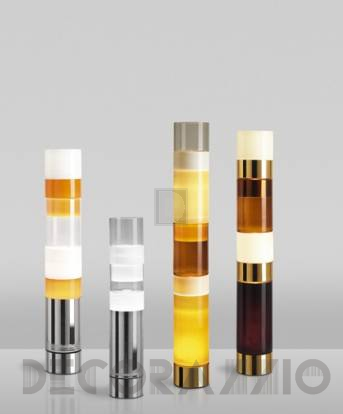 Светильник  напольный (Торшер) Leucos Stacking - 0004096