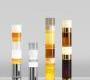 Светильник  напольный (Торшер) Leucos Stacking - 0004096