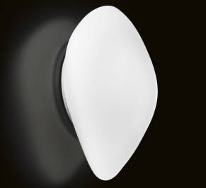 Светильник  настенный накладной (Светильник) Leucos Stone, 0002684