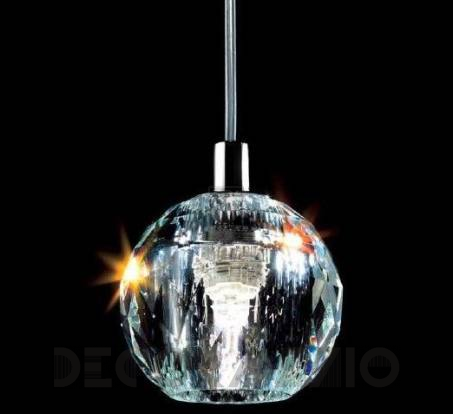 Светильник потолочный подвесной (Люстра) Leucos Sunlight - 0002657