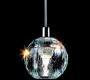 Светильник потолочный подвесной (Люстра) Leucos Sunlight - 0002657