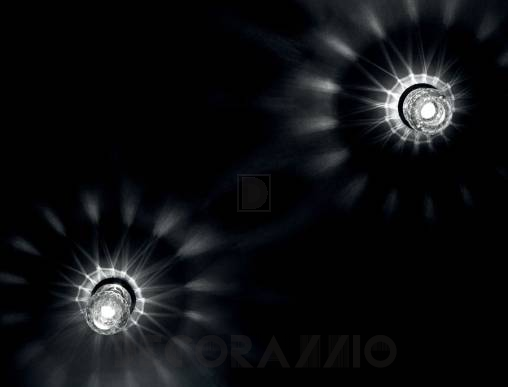 Светильник настенный накладной (Бра) Leucos Sunlight - 0002686