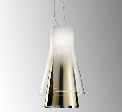 Светильник  потолочный подвесной (Люстра)