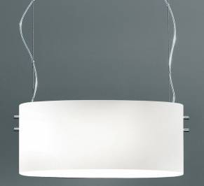 Светильник  потолочный подвесной (Люстра) Leucos Vittoria, 0003250