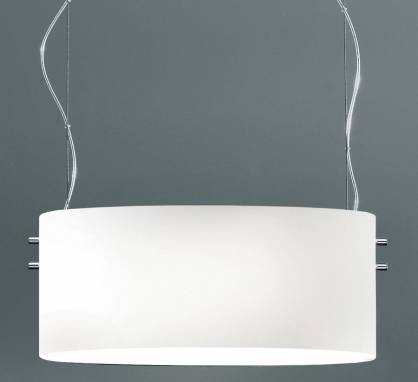 Светильник  потолочный подвесной (Люстра)