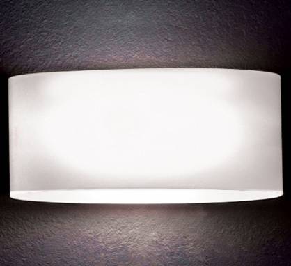 Светильник  настенный накладной (Бра)